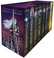 Cover of: Throne of Glass Box Set