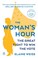 Cover of: The Woman's Hour