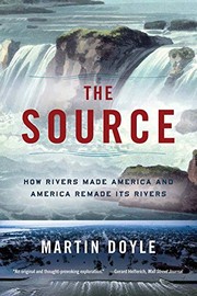 The source by Martin Doyle