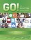 Cover of: GO! with Edge Getting Started