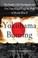 Cover of: Yokohama Burning