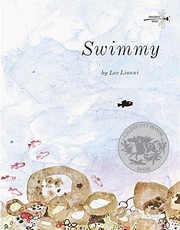 Cover of: Swimmy