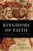 Cover of: Kingdoms of faith : a new history of Islamic Spain