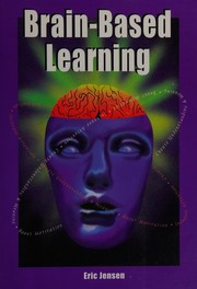 Cover of: Brain-based learning