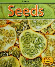 Cover of: Seeds