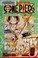 Cover of: One piece: vol 9