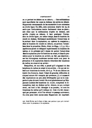 Cover of: Œuvres complètes.