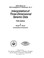Cover of: Interpretation of three-dimensional seismic data