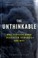 Cover of: The unthinkable