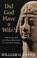 Cover of: Did God have a wife?