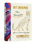 Get Untamed: The Journal