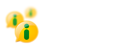 Portal da Transparência