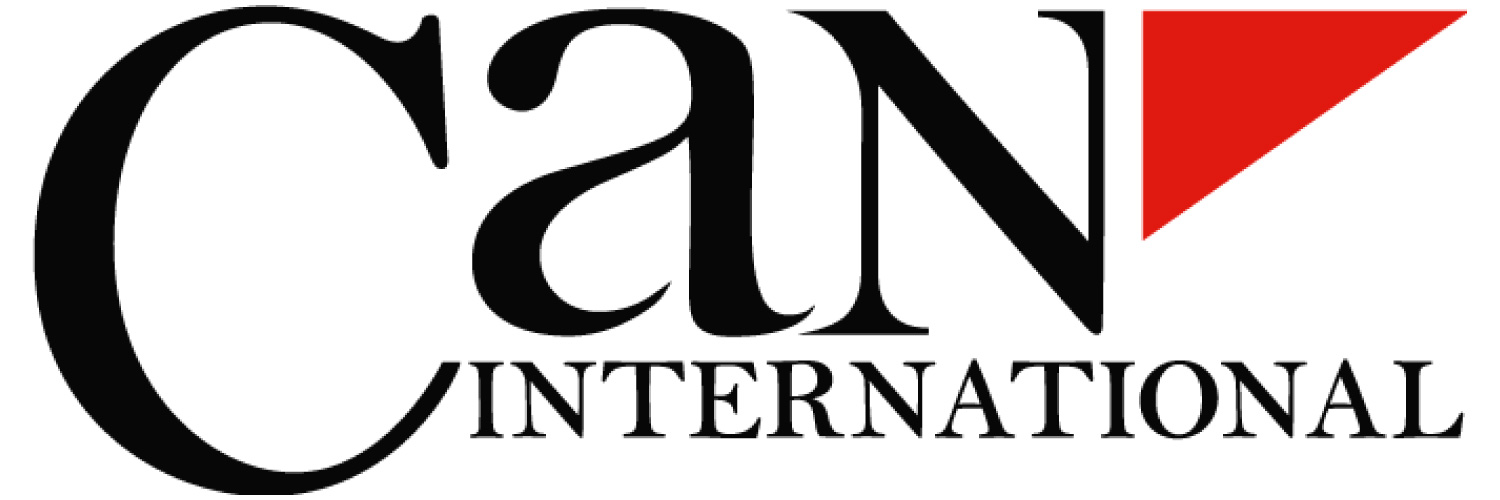 海外進出支援のCaN International