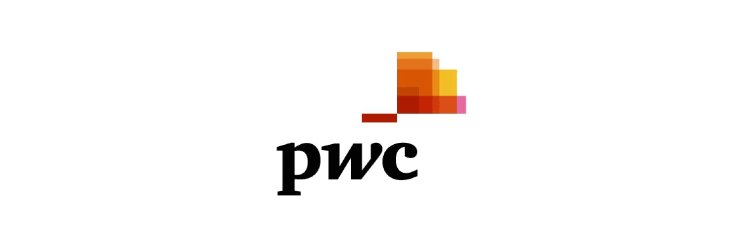 PwCJapan有限責任監査法人