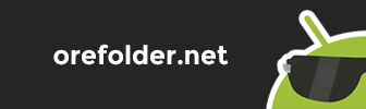 orefolder.net