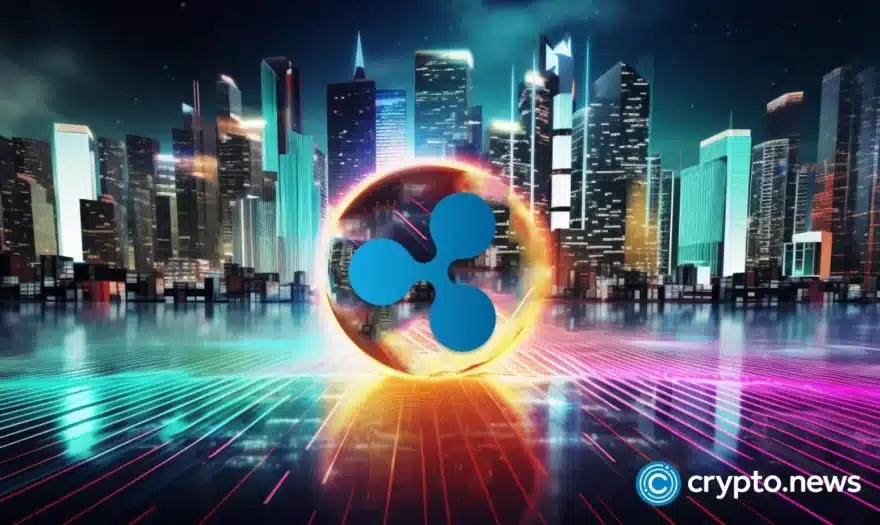 Ripple price prediction: A 1,500% boost to $27 — Is the 2017 bull run repeating?