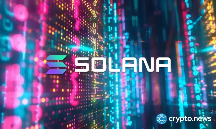 Solana ETF may be launched soon: Here is the possible deadline