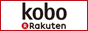 rakuten kobo