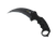 Karambit