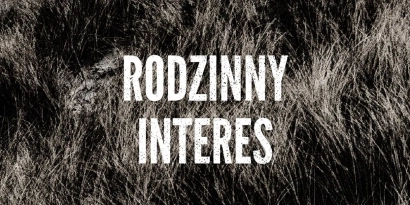 Rodzinny interes