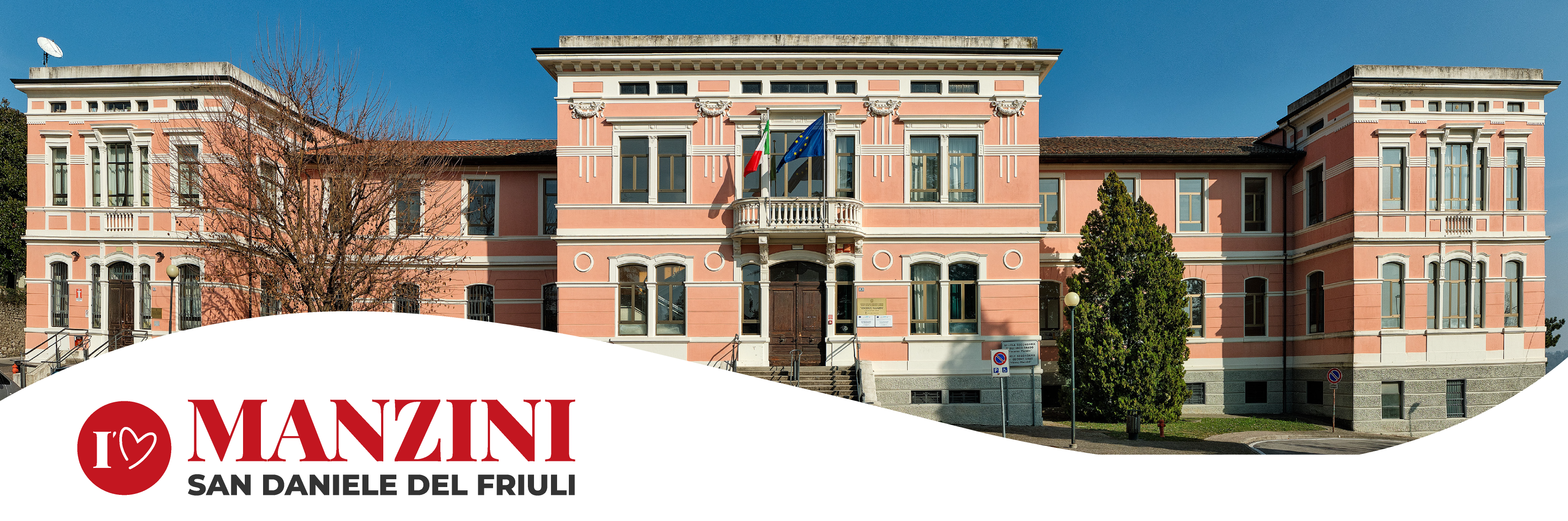 Immagine raffigurante il logo dell'
