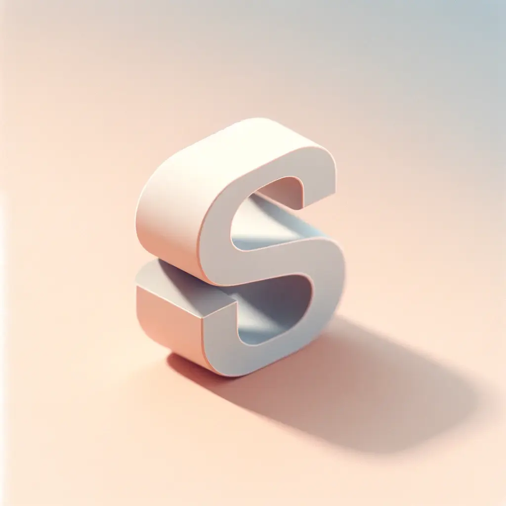 The Exciting Expedition into CSS Data Types 15 The Exciting Expedition into CSS Data Types