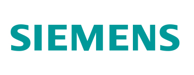 Siemens logo