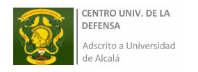 Centro Universitario de la Defensa - Madrid