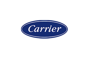 Carrier 고객 성공 사례