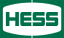 Hess logo