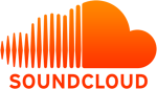 Soundcloud 標誌