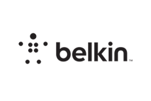 Belkin 고객 성공 사례