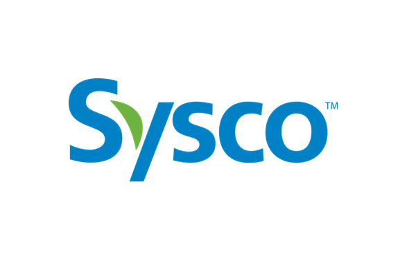 Sysco case study