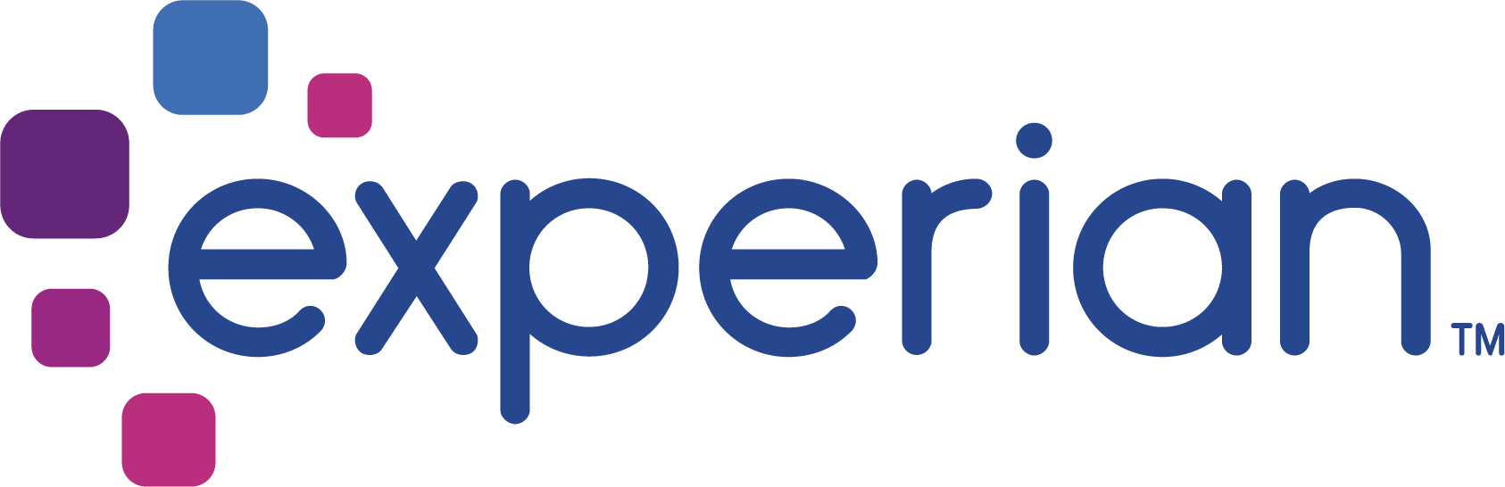 Experian-Logo