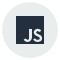 javascript 程式設計語言