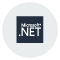 Langage de programmation C# et .net framework