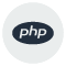 Langage de programmation PHP