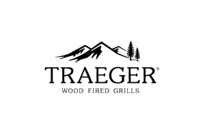 Traeger 고객 성공 사례