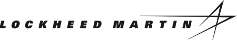 Логотип Lockheed Martin