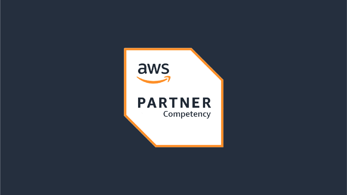 partner competency badge