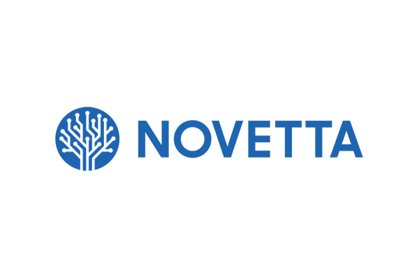 Novetta-Fallstudie