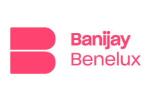 banijay-benelux-logo