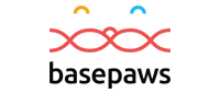 Basepaws uses AWS Marketplace to process genomic data