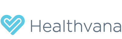 Healthvana