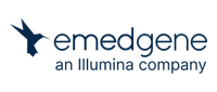 Emedgene uses AWS Marketplace life science solutions to simplify bioinformatics and security deployment