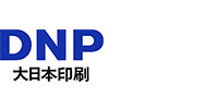 クラウドによるイノベーションとリーダーたちのインサイト - 株式会社 DNP