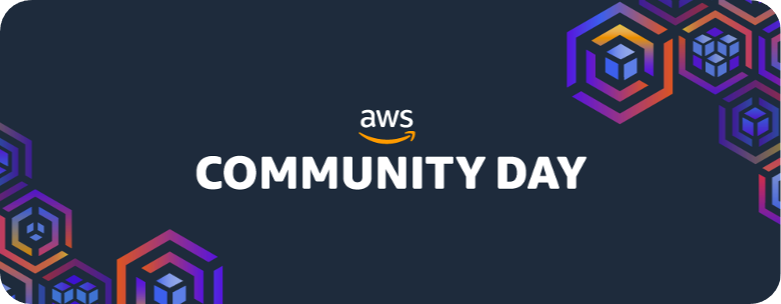 AWS Community Day