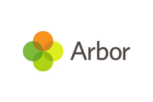 Arbor