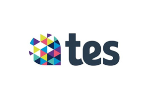 tes