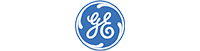 GE